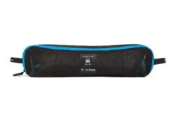 Helinox Sunset Chair V2 -Outdoor Gear Shop image 2187