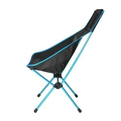 Helinox Sunset Chair V2 -Outdoor Gear Shop image 2188
