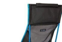 Helinox Sunset Chair V2 -Outdoor Gear Shop image 2191