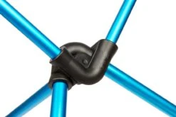 Helinox Sunset Chair V2 -Outdoor Gear Shop image 2192