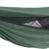 Hennessy Expedition Asymmetrical Zip Hammock -Outdoor Gear Shop image 2198