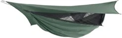 Hennessy Expedition Asymmetrical Zip Hammock