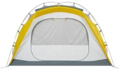 MEC Base Camper 4-Person Tent -Outdoor Gear Shop image 22
