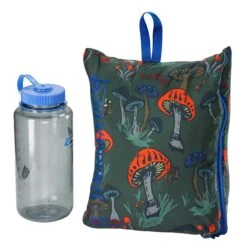 Therm-a-Rest Juno Blanket -Outdoor Gear Shop image 2201