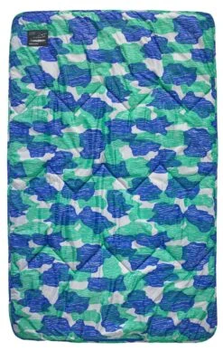 Therm-a-Rest Juno Blanket -Outdoor Gear Shop image 2203