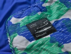 Therm-a-Rest Juno Blanket -Outdoor Gear Shop image 2204