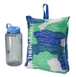 Therm-a-Rest Juno Blanket -Outdoor Gear Shop image 2205