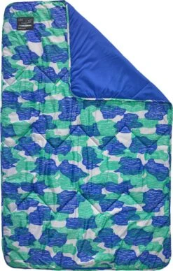 Therm-a-Rest Juno Blanket -Outdoor Gear Shop image 2206