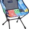 Helinox Chair One Mini -Outdoor Gear Shop image 2207