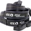 ENO Atlas Suspension System -Outdoor Gear Shop image 2208