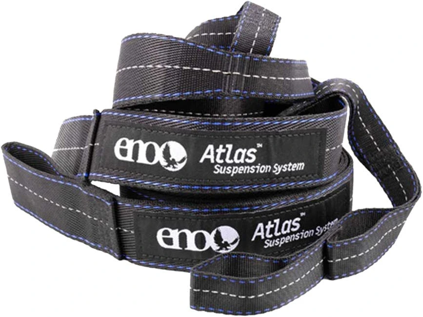 ENO Atlas Suspension System 3 ENO Atlas Suspension System