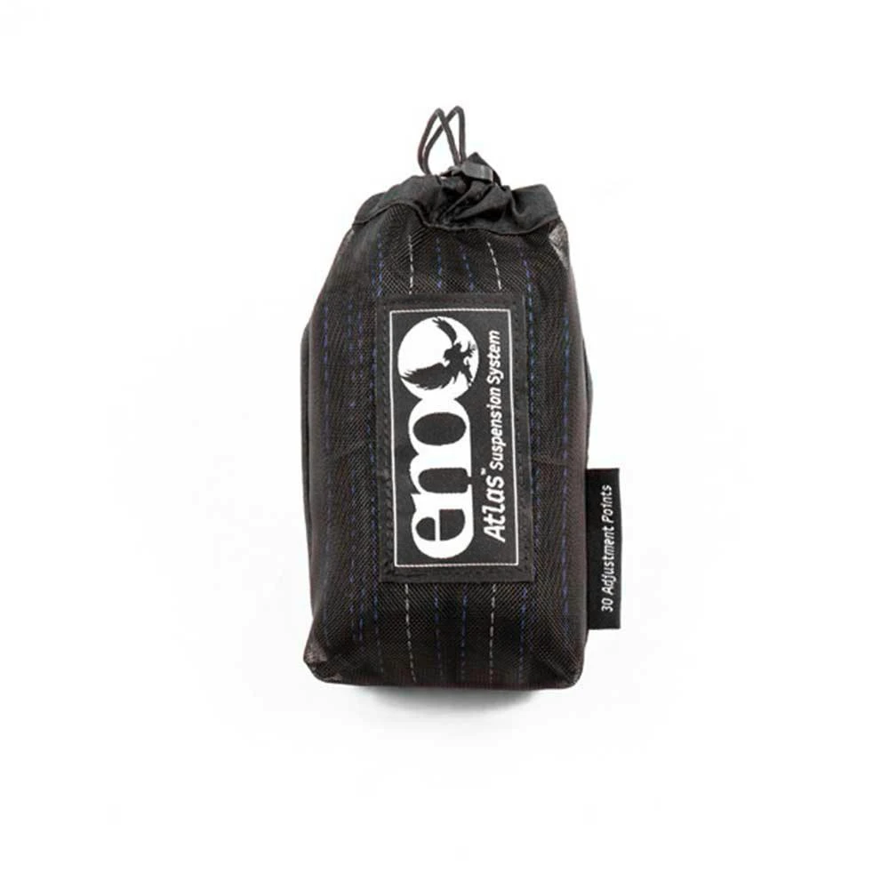 ENO Atlas Suspension System 4 ENO Atlas Suspension System - Image 2