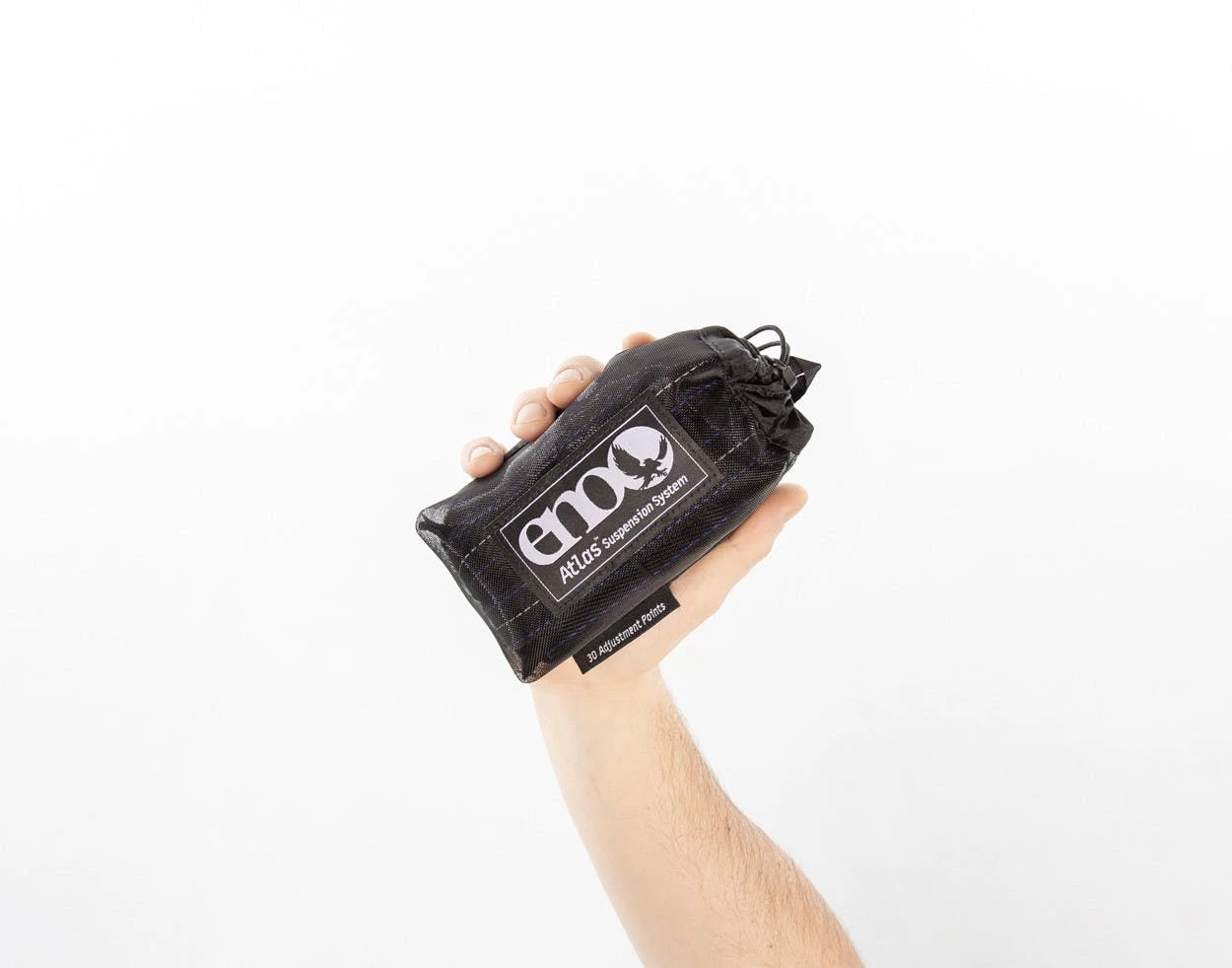 ENO Atlas Suspension System 6 ENO Atlas Suspension System - Image 4