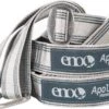 ENO Apollo Suspension System For ENO Hammock -Outdoor Gear Shop image 2212