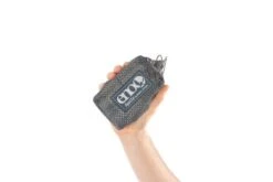 ENO Apollo Suspension System For ENO Hammock -Outdoor Gear Shop image 2214