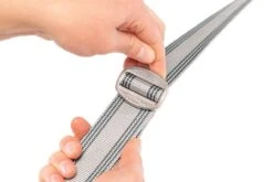 ENO Apollo Suspension System For ENO Hammock -Outdoor Gear Shop image 2215