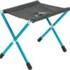 Helinox Speed Stool -Outdoor Gear Shop image 2216
