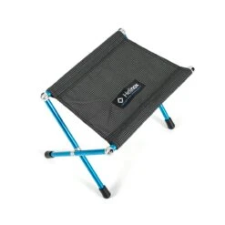 Helinox Speed Stool -Outdoor Gear Shop image 2218