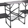 GCI Outdoor Slim-Fold Cook Station -Outdoor Gear Shop image 2224