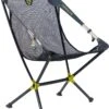 Nemo Moonlite Reclining Camp Chair -Outdoor Gear Shop image 2242