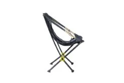 Nemo Moonlite Reclining Camp Chair 24 Nemo Moonlite Reclining Camp Chair -Outdoor Gear Shop image 2244
