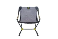 Nemo Moonlite Reclining Camp Chair 26 Nemo Moonlite Reclining Camp Chair -Outdoor Gear Shop image 2246