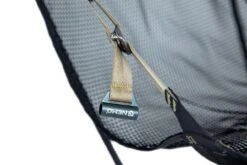 Nemo Moonlite Reclining Camp Chair 28 Nemo Moonlite Reclining Camp Chair -Outdoor Gear Shop image 2248