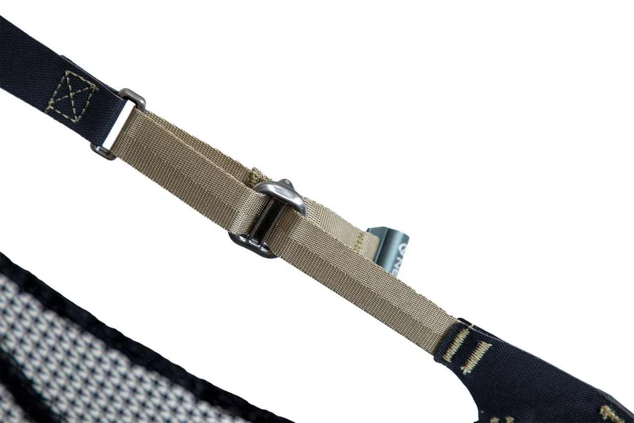 Nemo Moonlite Reclining Camp Chair 10 Nemo Moonlite Reclining Camp Chair - Image 8