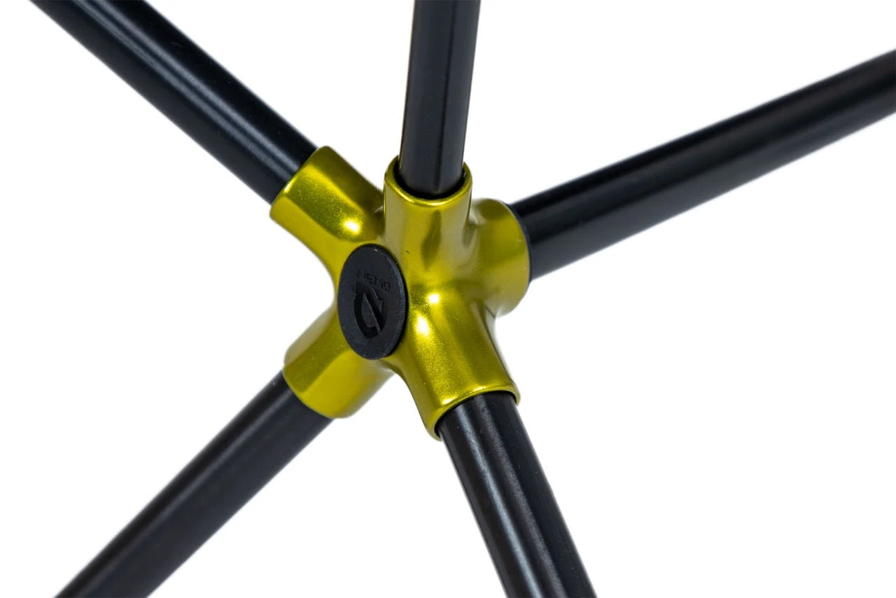 Nemo Moonlite Reclining Camp Chair 11 Nemo Moonlite Reclining Camp Chair - Image 9