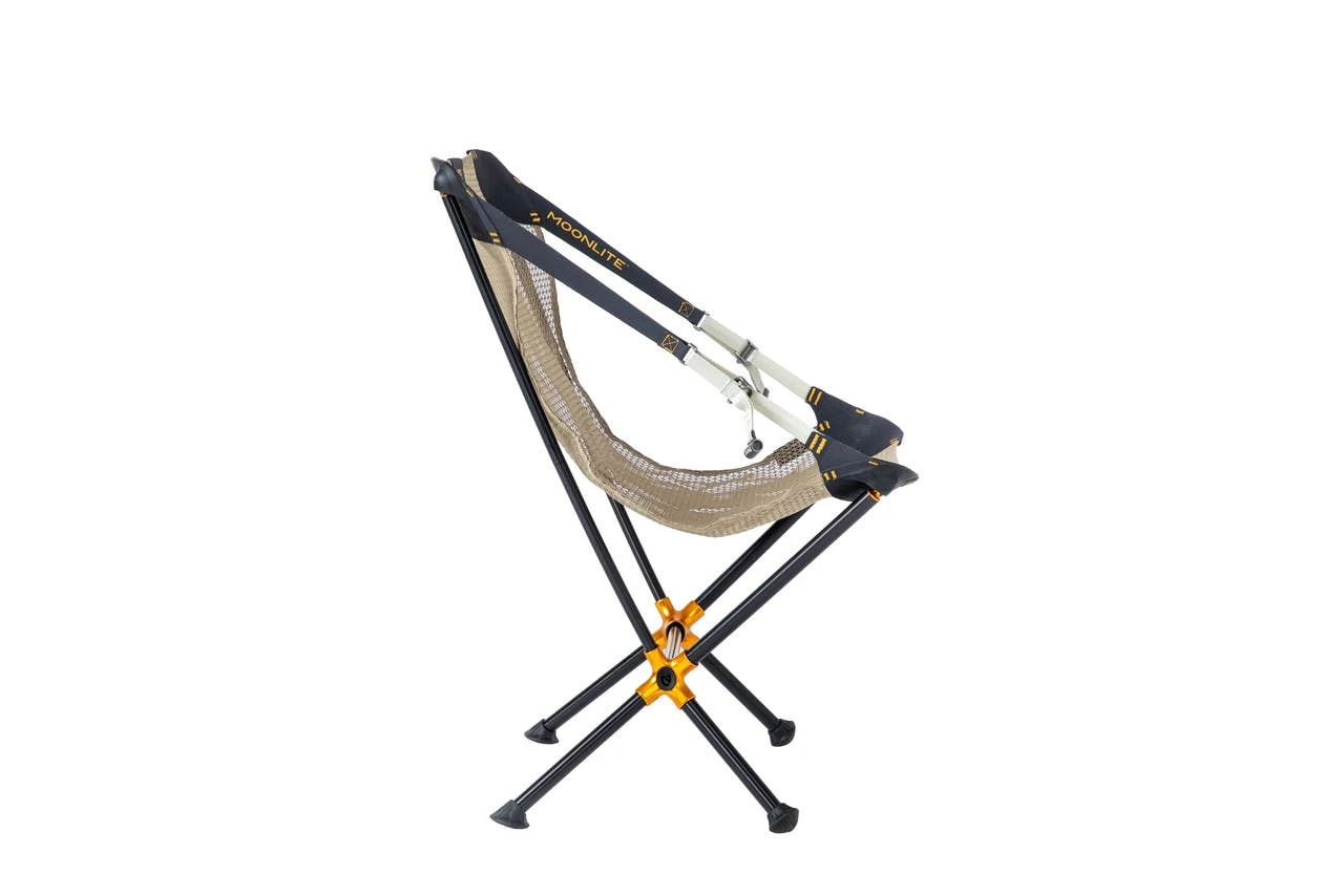 Nemo Moonlite Reclining Camp Chair 12 Nemo Moonlite Reclining Camp Chair - Image 10