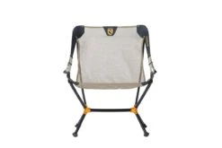 Nemo Moonlite Reclining Camp Chair 32 Nemo Moonlite Reclining Camp Chair -Outdoor Gear Shop image 2252