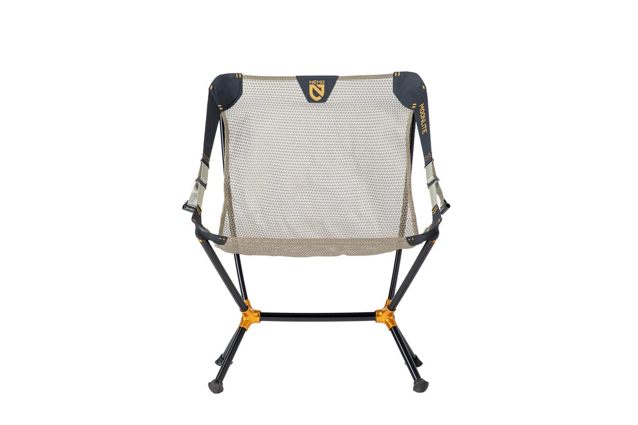 Nemo Moonlite Reclining Camp Chair 13 Nemo Moonlite Reclining Camp Chair - Image 11