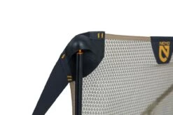 Nemo Moonlite Reclining Camp Chair 33 Nemo Moonlite Reclining Camp Chair -Outdoor Gear Shop image 2253