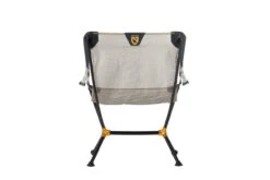 Nemo Moonlite Reclining Camp Chair 34 Nemo Moonlite Reclining Camp Chair -Outdoor Gear Shop image 2254