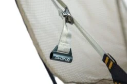 Nemo Moonlite Reclining Camp Chair 36 Nemo Moonlite Reclining Camp Chair -Outdoor Gear Shop image 2256