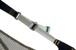 Nemo Moonlite Reclining Camp Chair 37 Nemo Moonlite Reclining Camp Chair -Outdoor Gear Shop image 2257