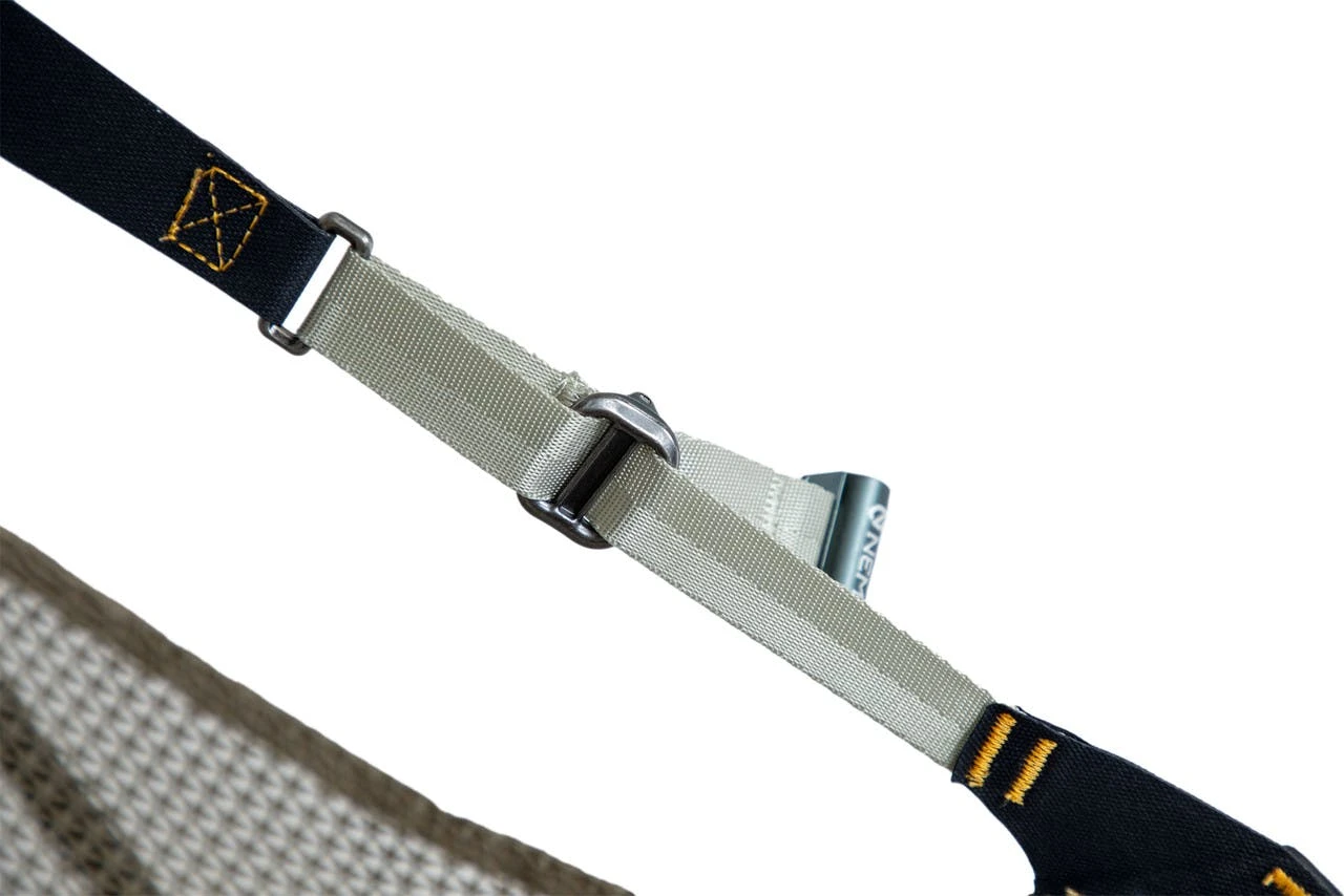 Nemo Moonlite Reclining Camp Chair 18 Nemo Moonlite Reclining Camp Chair - Image 16