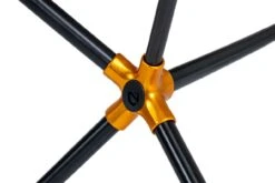 Nemo Moonlite Reclining Camp Chair 38 Nemo Moonlite Reclining Camp Chair -Outdoor Gear Shop image 2258