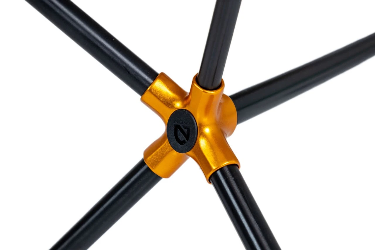 Nemo Moonlite Reclining Camp Chair 19 Nemo Moonlite Reclining Camp Chair - Image 17