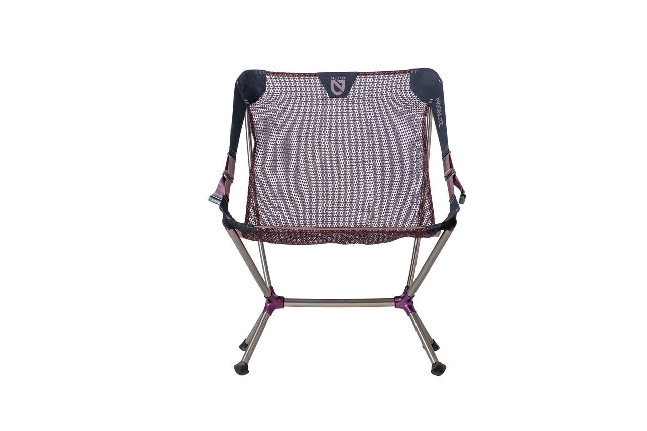 Nemo Moonlite Reclining Camp Chair 21 Nemo Moonlite Reclining Camp Chair - Image 19