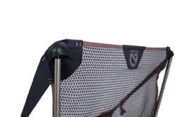 Nemo Moonlite Reclining Camp Chair 41 Nemo Moonlite Reclining Camp Chair -Outdoor Gear Shop image 2261