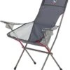 Big Agnes Big Six Arm Chair 1 Big Agnes Big Six Arm Chair -Outdoor Gear Shop image 2262