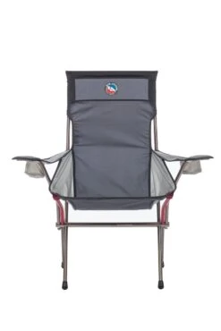 Big Agnes Big Six Arm Chair -Outdoor Gear Shop image 2264