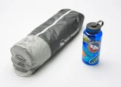 Big Agnes Big Six Arm Chair -Outdoor Gear Shop image 2265