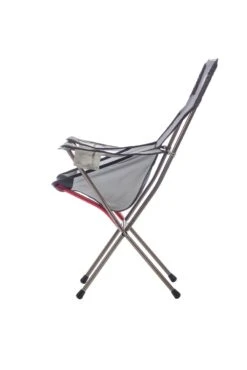 Big Agnes Big Six Arm Chair -Outdoor Gear Shop image 2266