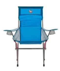 Big Agnes Big Six Arm Chair -Outdoor Gear Shop image 2267