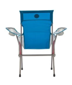 Big Agnes Big Six Arm Chair -Outdoor Gear Shop image 2268