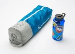 Big Agnes Big Six Arm Chair -Outdoor Gear Shop image 2269