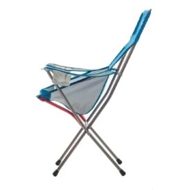 Big Agnes Big Six Arm Chair -Outdoor Gear Shop image 2270
