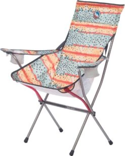 Big Agnes Big Six Arm Chair -Outdoor Gear Shop image 2272